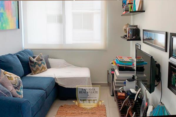 Sevilla, Costa del Este