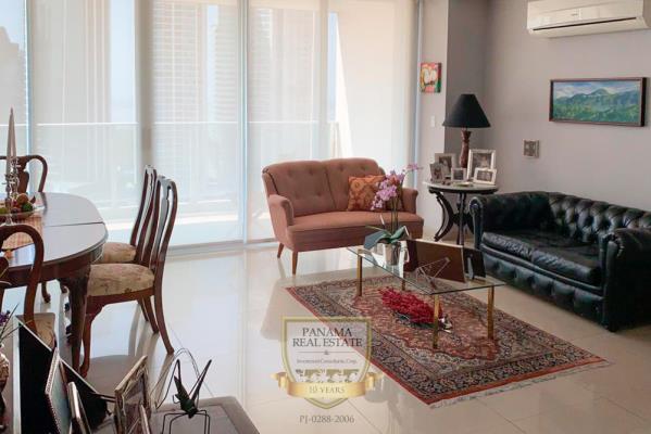 Sevilla, Costa del Este