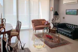 Sevilla Costa del Este, Panamá