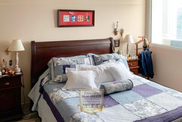 Sevilla, Costa del Este