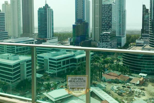 Sevilla, Área Metropolitana