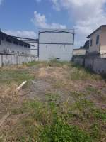 Parque Lefevre Panamá