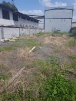 Parque Lefevre Panamá