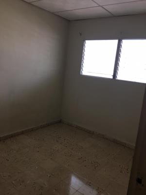 , Casa en alquiler en Pedregal | P2743440