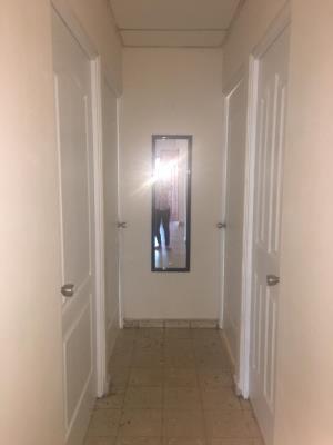 , Casa en alquiler en Pedregal | P2743440