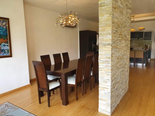 , Casa en alquiler en Juan Diaz | P2743867