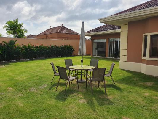 , Casa en alquiler en Juan Diaz | P2743867