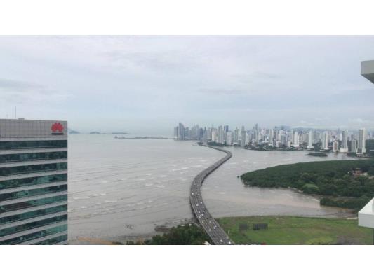 , Panamá
