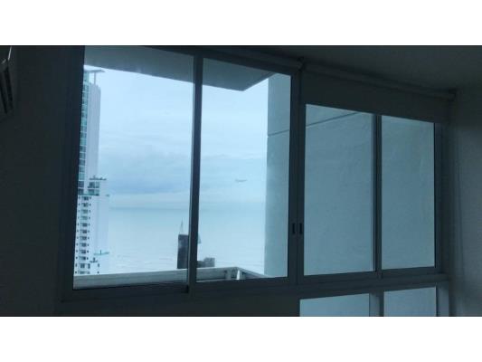 , Panamá