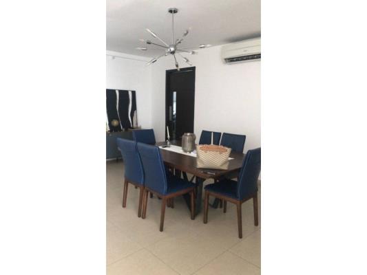 , apartamento