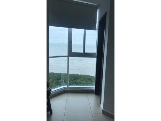 , Parque Lefevre