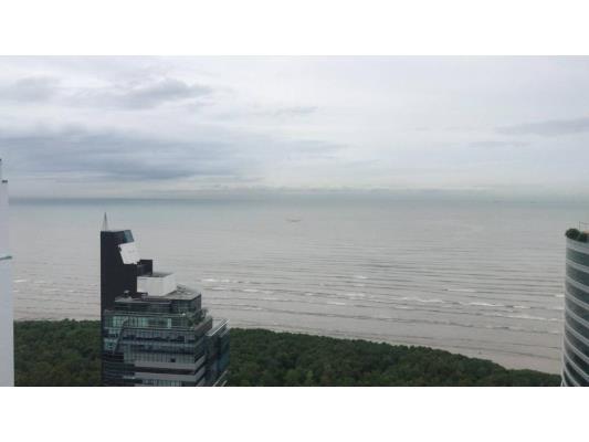 , Parque Lefevre