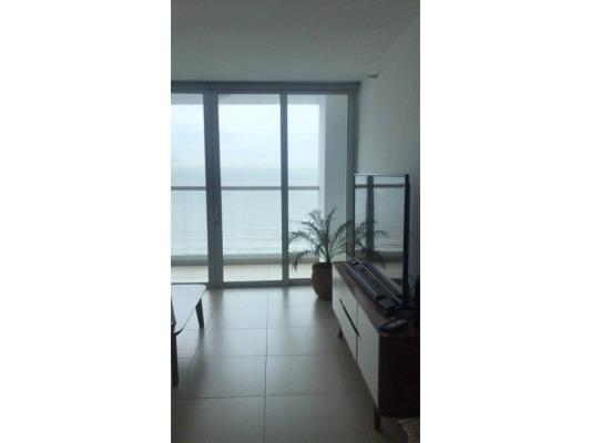 , apartamento