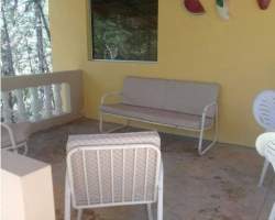 24 de diciembre Panamá