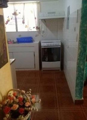 , Casa en venta en 24 de diciembre | P2744497