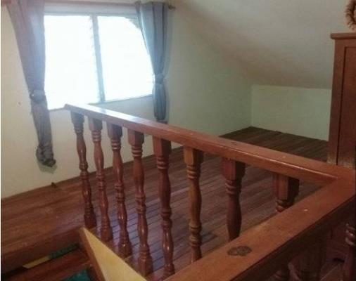, Casa en venta en 24 de diciembre | P2744497