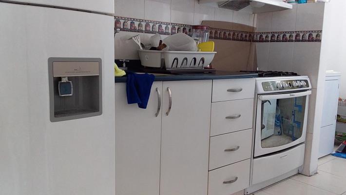 , Apartamento en venta en Betania | P2744539