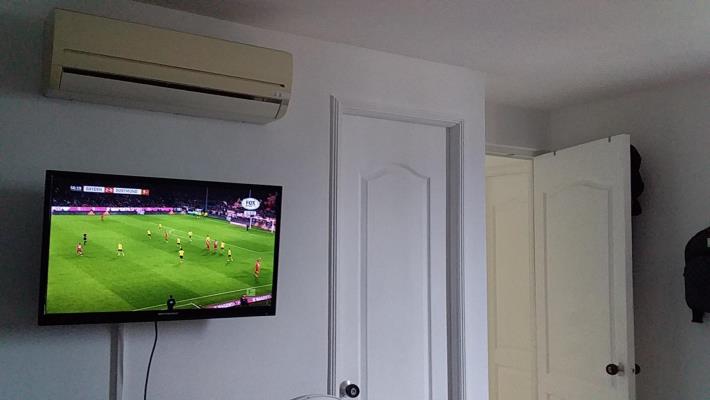 , Apartamento en venta en Betania | P2744539