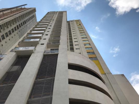 , Apartamento en alquiler en San Francisco | P2744560