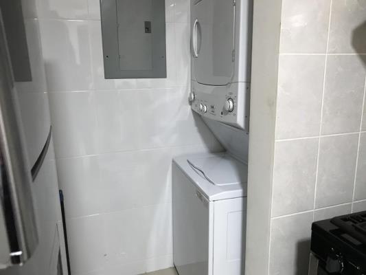 , Apartamento en alquiler en San Francisco | P2744560