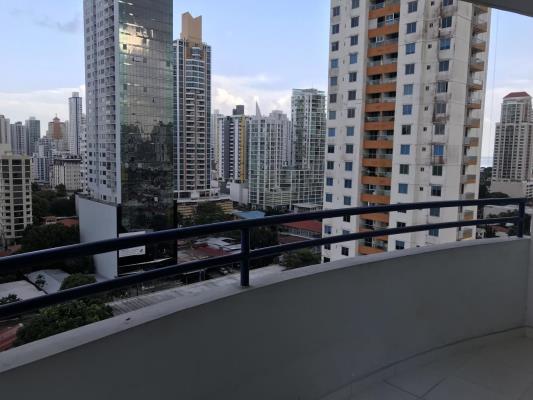 , Apartamento en alquiler en San Francisco | P2744693