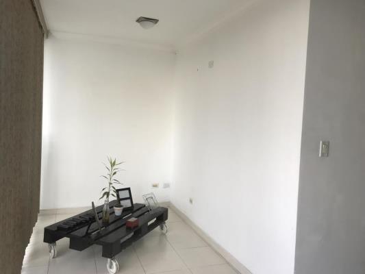 , Apartamento en alquiler en San Francisco | P2744693