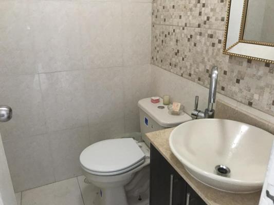 , Apartamento en alquiler en San Francisco | P2744693