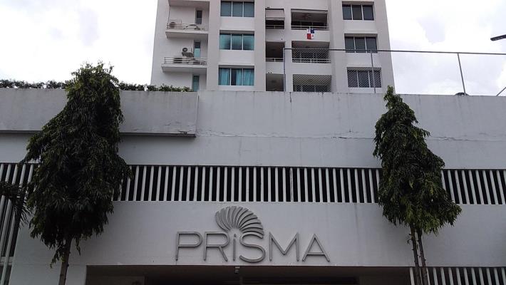 , Apartamento en venta en Parque Lefevre | P2744770