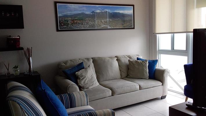 , Apartamento en venta en Parque Lefevre | P2744770