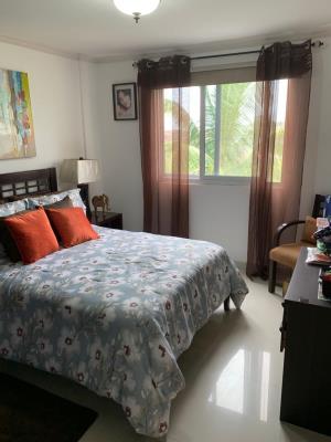 , Amelia Denis De Icaza