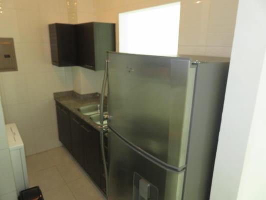 , Apartamento en venta en Betania | P2744784