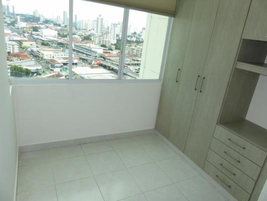 , apartamento