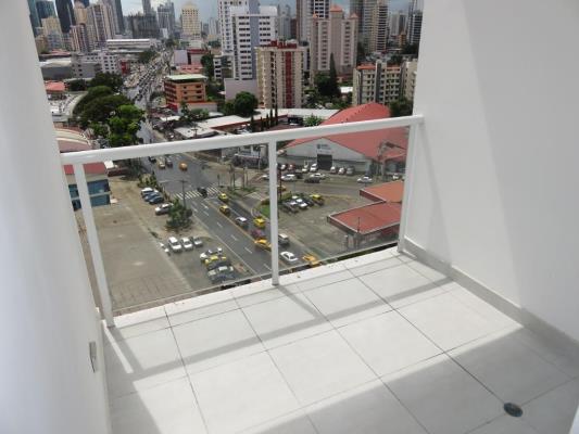 , Apartamento en venta en San Francisco | P2744798