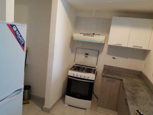 , Apartamento en venta en San Francisco | P2744798