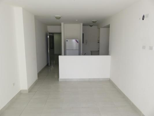 , apartamento