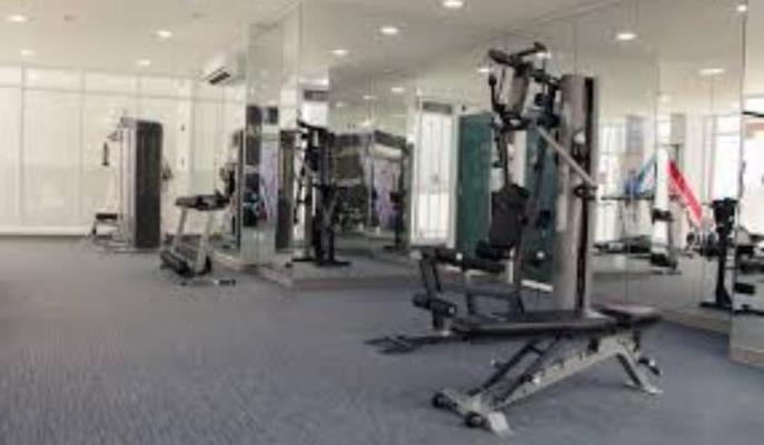 , Apartamento en venta en San Francisco | P2744798