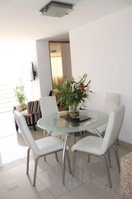 , Apartamento en venta en Rio Abajo | P2744805