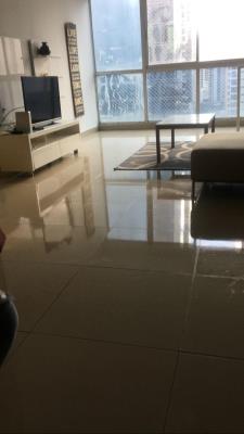 The Palm, Apartamento en venta en Obarrio | The Palm -  P2745477