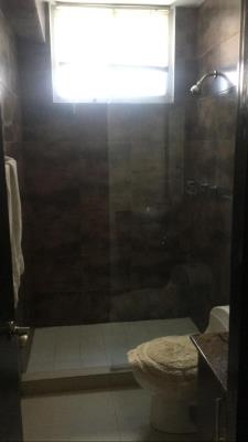 The Palm, apartamento