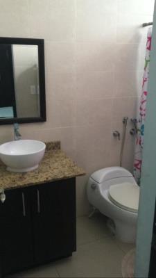 The Palm, apartamento