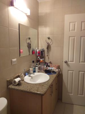 Sol del este , Costa del Este