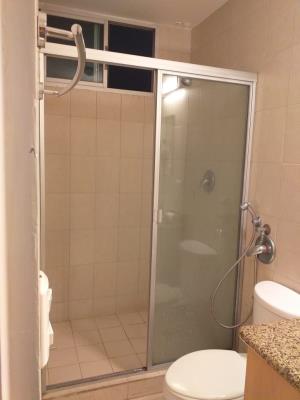 Sol del este , Apartamento en alquiler en Costa del Este | Sol del este  -  P2745708