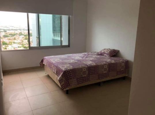Sol del este , apartamento