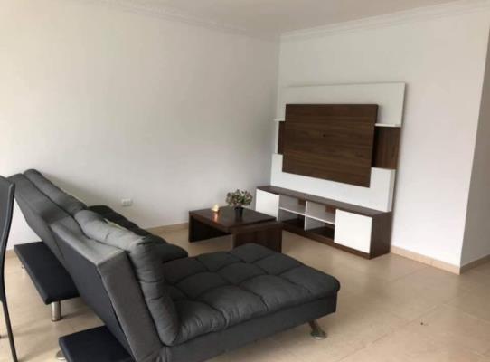 Sol del este , Área Metropolitana