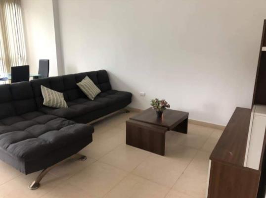 Sol del este , Apartamento en alquiler en Costa del Este | Sol del este  -  P2745708