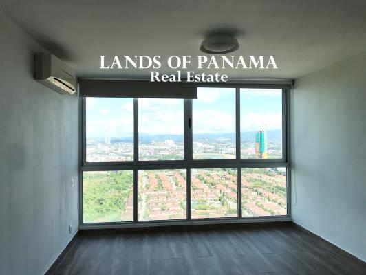 Breeze, Costa del Este