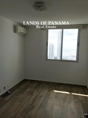 Breeze, Área Metropolitana