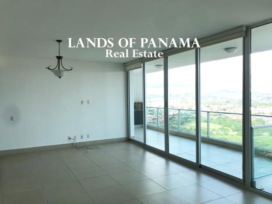 Breeze, Costa del Este