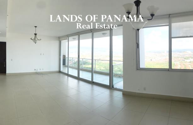 Breeze, Área Metropolitana