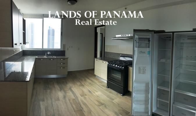 Breeze, Área Metropolitana